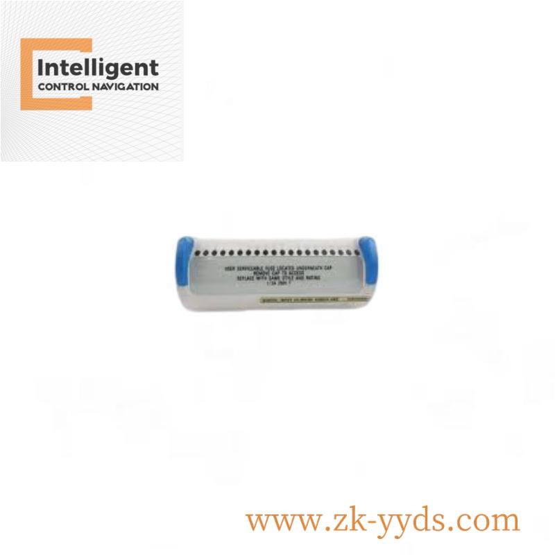 a5e00195194_siemens_plc_module.jpeg ABB GFD233 3BHE022294R0102 Power Supply Module