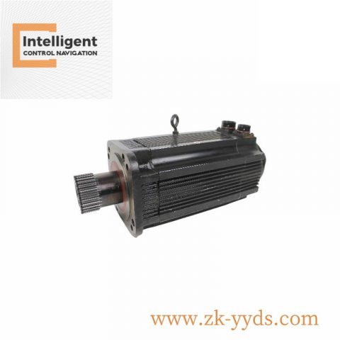 Allen-Bradley 1734-IE4C Analog Input Module for Industrial Automation