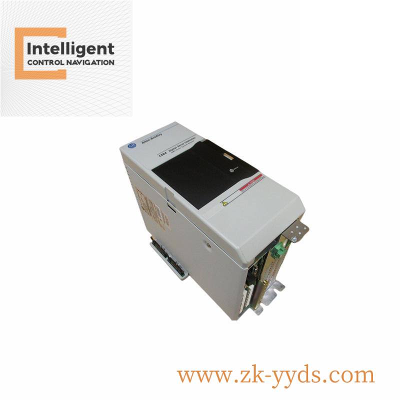 ab_1394c-sjt10-t-rl_servo_axis_drive.jpg Rockwell AB 81001-451-72-R Modular Control Unit