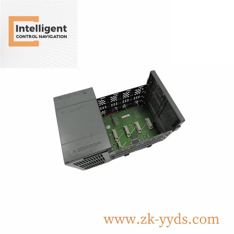 ab_1746-a4_plc_rack-1.jpg Allen-Bradley 1785-L40B High-Performance PLC Controller, 200 Characters Limit