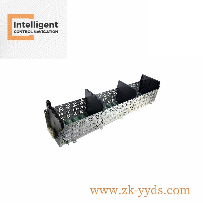 ab_1756-a17_plc_chassis_rack.jpg AB 1756-A17 Industrial Control Module