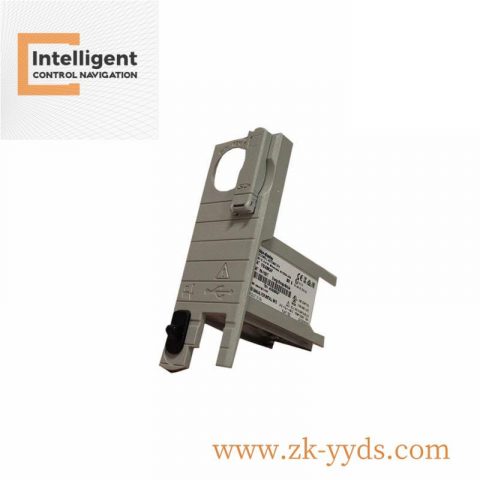 GE MTR-1331-J-N-D-E-SRR Programmable Logic Controller Module