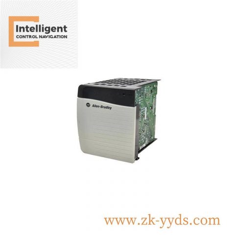 BENTLYNEVADA 3300/16-11-01-02-01-02-00 Industrial Monitoring Sensor Module