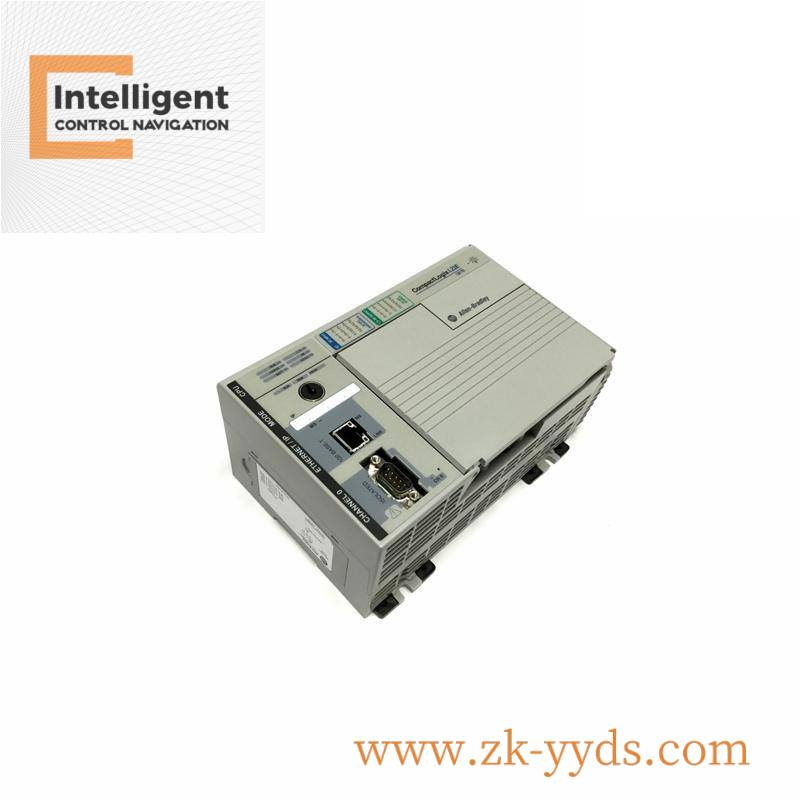 ab_1769-l23e-qb1b_ethernet_ip_processor-1.jpg Allen-Bradley 1785-L40B High-Performance PLC Controller, 200 Characters Limit
