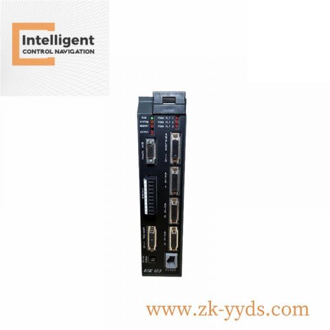 Allen Bradley 1771-HS3A High-Speed Counting Module, 180 Characters