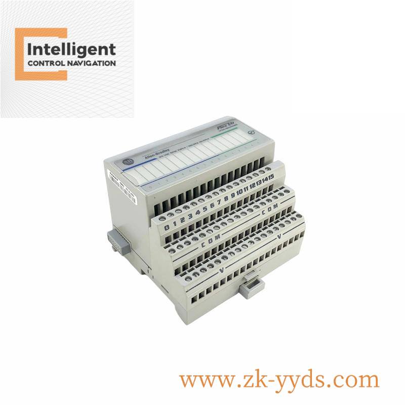 ab_1794-ib10xob6_i_o_module.jpg A-B 1794-IB10XOB6Flex 10 Input 6 Output Digital Module for Flex I/O System