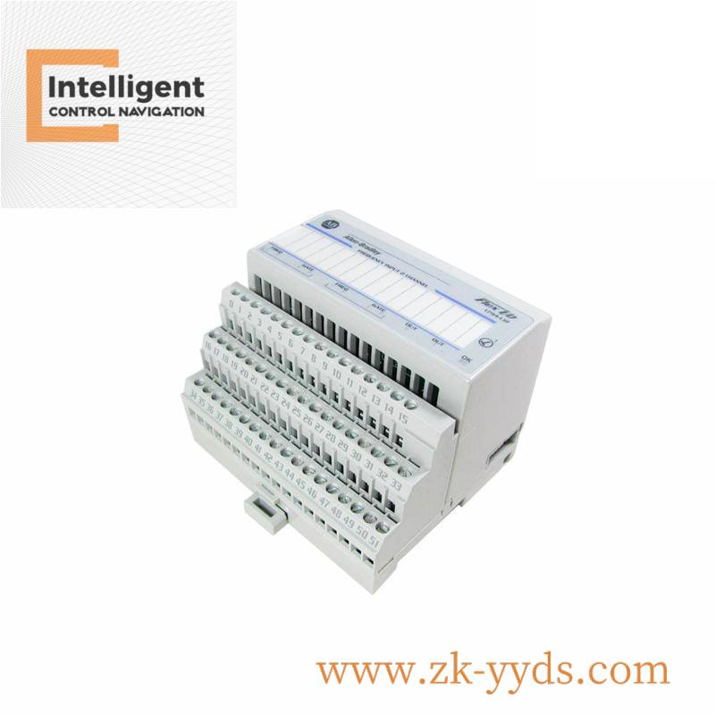 ab_1794-ij2_input_frequency_module.jpg ABB UT 6-HE SI Industrial Automation Module