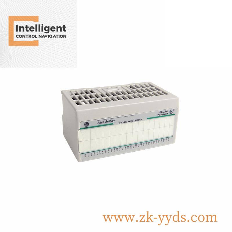 ab_1794-ob8ep_plc_module-1.jpg Allen-Bradley 1794-OB8 Digital Output Module for Industrial Automation