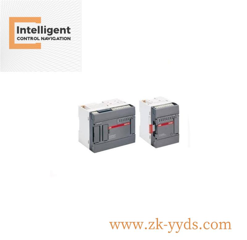 abb_07ai90-s_digital_input_module.jpg A-B 1788-CNCHKR ControlNet Network Diagnostic Tool