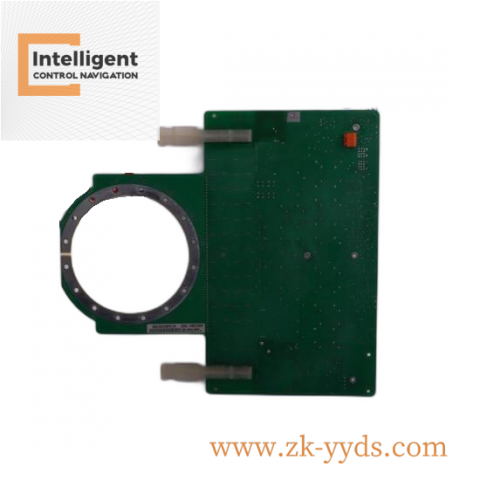 National Instruments CRIO-9049 Real-Time Controller,200 characters limit