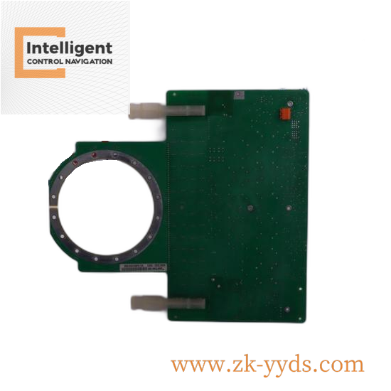 abb_07kr91_procontic_central_processing_unit.png National Instruments CRIO-9049 Real-Time Controller,200 characters limit