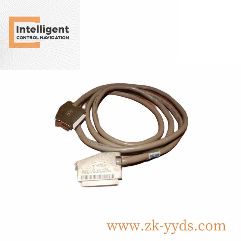 abb_0g0010_00-090_cable_i_o_bus_expansion.jpg B&R 5AC800EXT3-02 Keyboard, Industrial Control Solutions