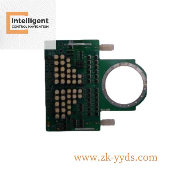 abb_1703104_17090006_6ccm_brand_new.jpg ABB 3BSE003774R1 Industrial Control Module, within 200 characters.