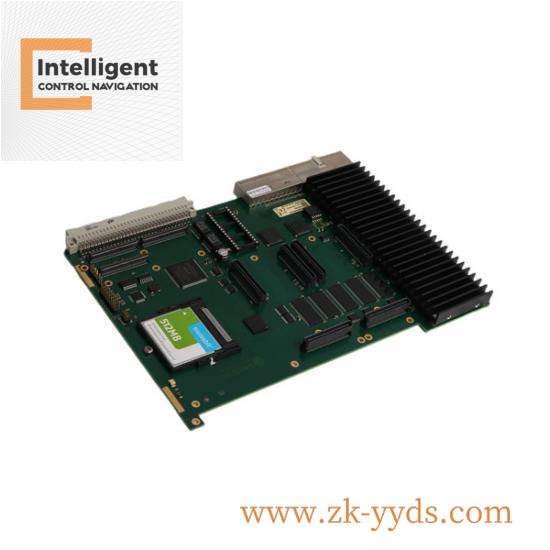 abb_1khl015545r0001_o4le-1.jpg ABB 1KHL015545R0001 O4LE Modular I/O Card