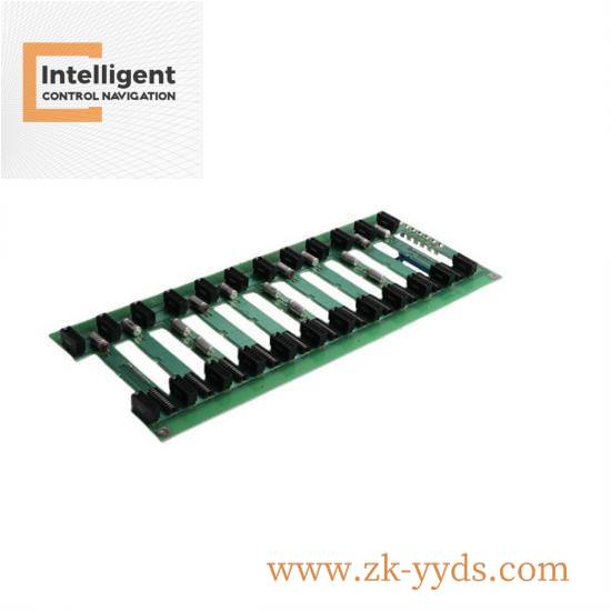 abb_1khl015623r0001_afo4le.jpg SCANLAB INTELLISCAN DE III 14-532nm Laser Scanner Module