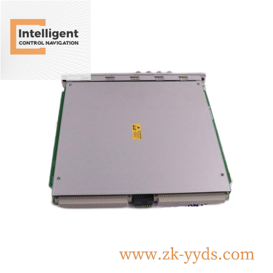 abb_1mrk000844-bb_relay_1.png ABB 3HAC025948-002 High-Power Industrial Controller Module