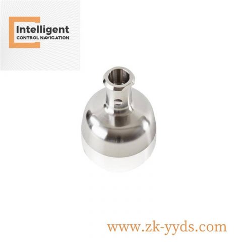 ABB PFCL201CE 50KN Module, Hydraulic Control System Component