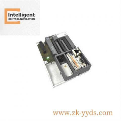 ABB 3HAC4385-1 Industrial Module for Enhanced Automation Solutions