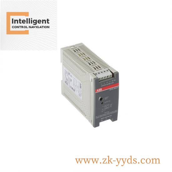 abb_1svr427032r0000_power_supply.jpg GE Power Break TC2525SS 2500 Amp Circuit Breaker for Industrial Protection