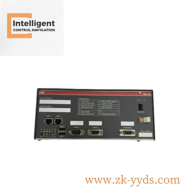 abb_1tge102009r2300_mlink_control_unit.jpg GE IC697ACC-720 High-Performance Input Module
