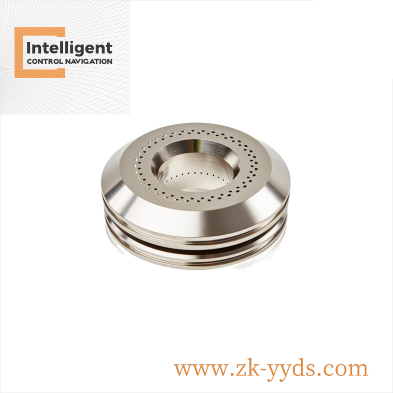 abb_2c0694_robot_accessory_nozzle-1.png ABB 3HAC4242-1 Industrial Control Module, Efficient and Reliable Operation