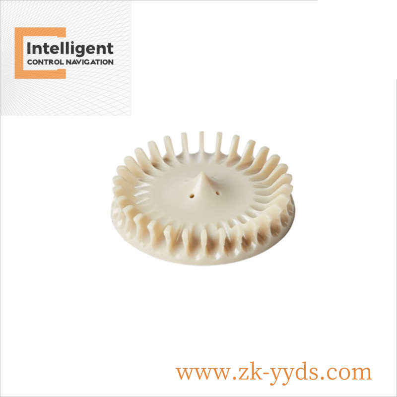 abb_2n2338_hub.png ABB 2N2338 Hub for Advanced Industrial Control Systems