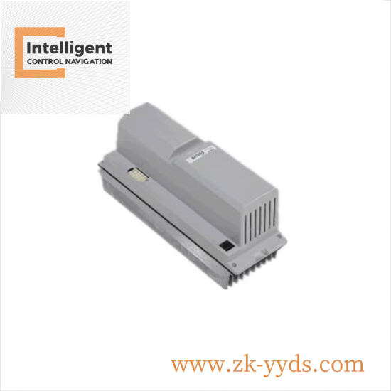 abb_3ahab8101-11_drive_unit.png ABB XVC724BE102 3BHE009017R0102 Industrial Control Module