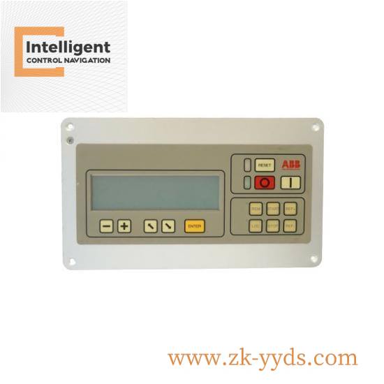 abb_3asd399002a17_display_unit.jpg ABB HCS02.1E-W0028-A-03 CSB01.1N-SE-ENS Industrial Control Module