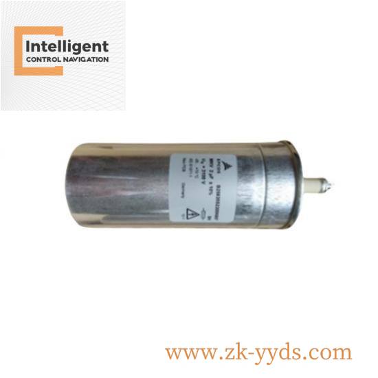 abb_3bhb002000r0001_power_electronics.jpg ABB DSQC249A Industrial I/O Module - Enhance Your Automation System Performance