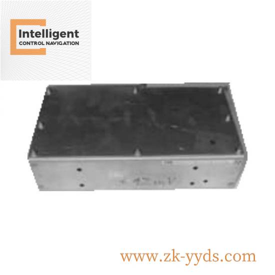 abb_3bhb006621r0103_uac375ae103_anti-satur_board.jpg ABB 3BSE021601R1 Digital Input Module, High Precision Industrial Control Component