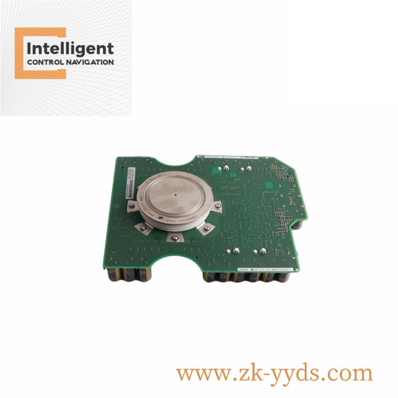 abb_3bhb020538r0001_5shx1060h0003_3bhe024415r0101_gv_c714_a101_igct_module.jpg ABB SM1006S/B20/0000/22/STD Industrial Power Supply Module