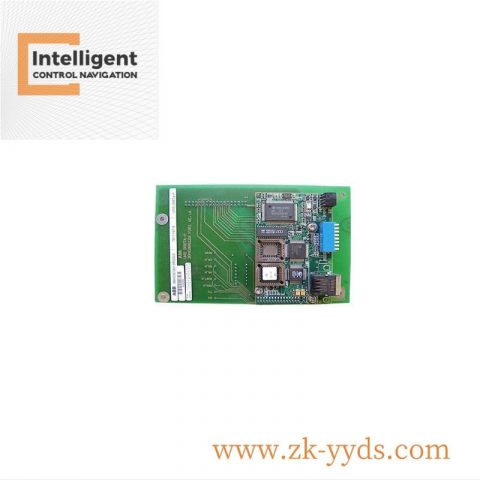 ExampleBrand EXM-ModelData-Processing Module, within 200 characters