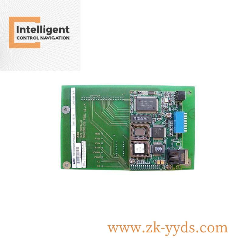 abb_3bhe008128r0001_uns0887a-p_control_module.jpg ABB REV-EH550-120V Reversing Contactor - Reliable Industrial Control Solution