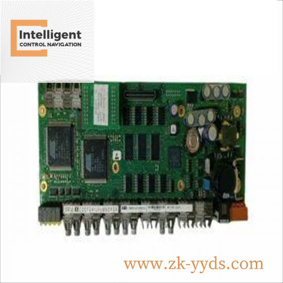 abb_3bhe009017r0101_main_control_board-1.png ABB D1961SH45T Intelligent Process Valve Positioner