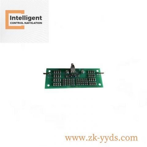 Siemens XVC 675-GTI-10-V1-000 Control System Module