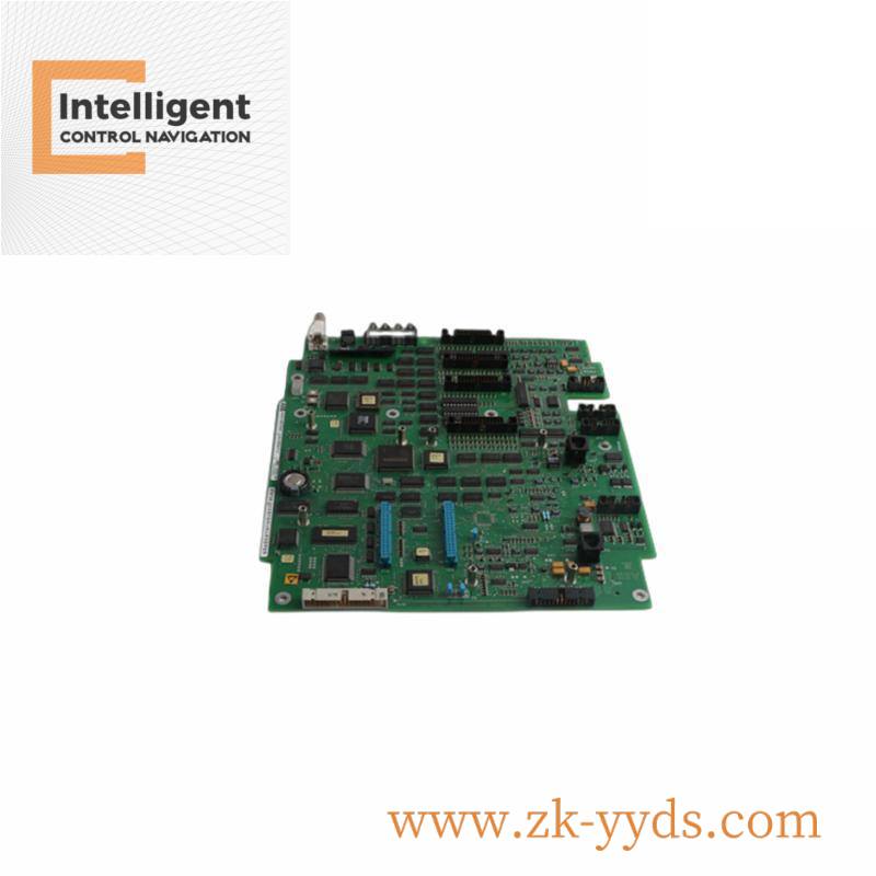 abb_3bhe014967r0002_uns2880b-p_control_motherboard.jpg ABB 5751017-L Control Module for Industrial Automation Systems
