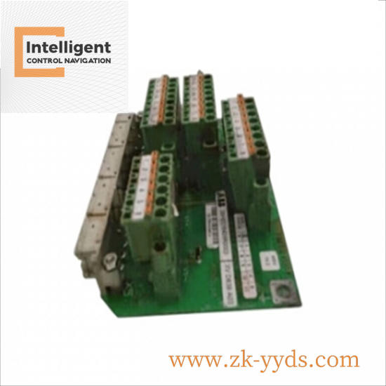 abb_3bhe016428r0003_drive_board.png ABB 3HAC023804-001 Industrial Control Module, Model Number Specifics
