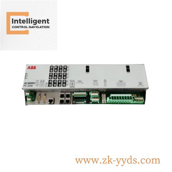 abb_3bhe022293r0101.jpg ABB 3HAC042538-001 Digital Input Module for Enhanced Automation Processes