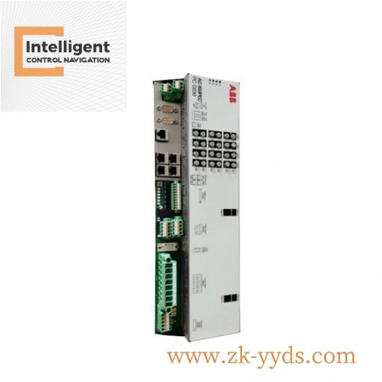 abb_3bhe022293r0101_1.jpg ABB 3HAC042538-001 Digital Input Module for Enhanced Automation Processes