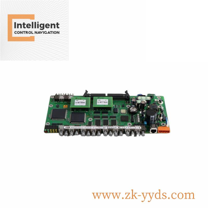 abb_3bhe024577r0101_ppc907_be_pcb_control_board.jpg A-B 22A-A4P5N114 PowerFlex 4 AC Drive - 0.75 kW (1 HP)