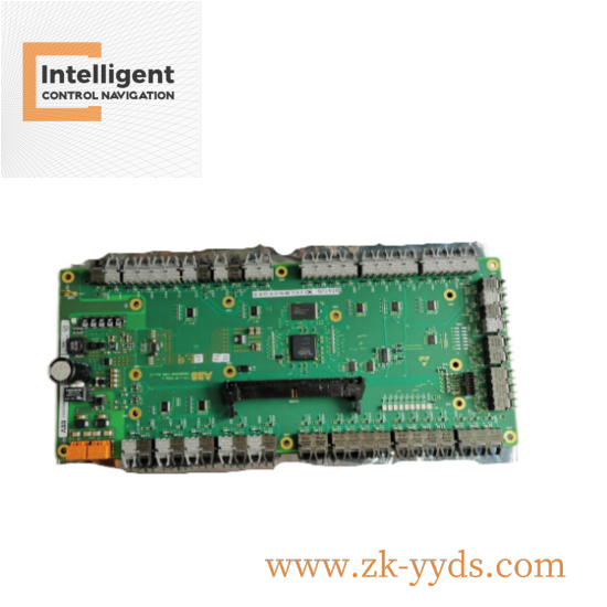 abb_3bhe024855r0101_ufc921a101_board_new.png ABB UFC921A101 Industrial Control Module