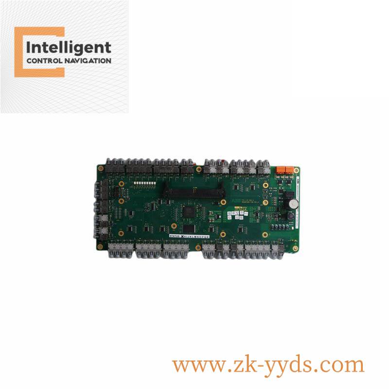 abb_3bhe028761r0102_gdc806a102_3bhe033675r0201_drive_board-1.jpg ABB REV615 High-Performance Digital Output Module, 16 Channels, 1.32 kg