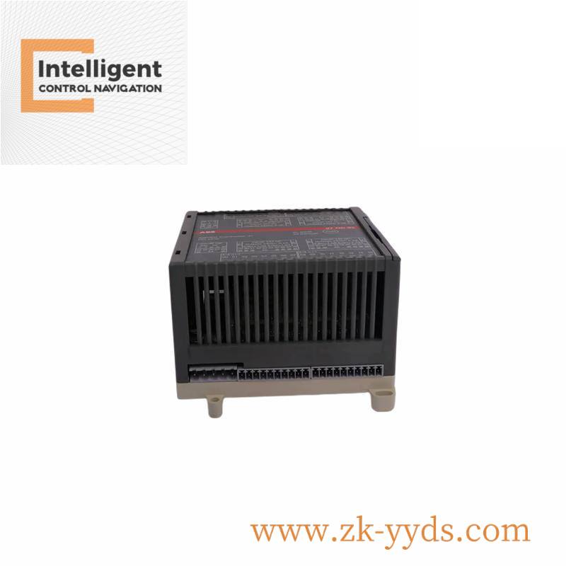 abb_3bse001245r1_3bsc640008r1_operator_keyboard.jpg ABB 3HAC4242-1 Industrial Control Module, Efficient and Reliable Operation