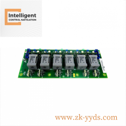 Square D H-224 Safety Switch - Industrial Control Solutions