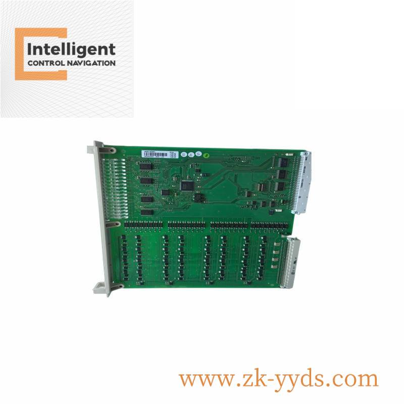abb_3bse018298r1_dsdo_115a_digital_output_module.jpg ABB 3HAC0749-1 Control Module for Industrial Automation