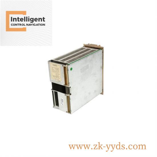 abb_3haaa3563-aua_1_power_supply_automation_parts.jpg ABB 3HAAA3563-AUA/1 Power Supply Module for Industrial Automation