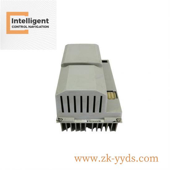 abb_3hab8101-8_08c_robotic_servo_drive_unit.jpg ABB CI592-CS31 Advanced Communication Interface Module - Enhance Your Industrial Control Systems