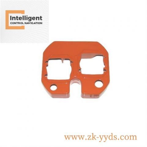 Schneider Modicon AS-B875-102 Compact Input Module - Reliable Industrial Automation Component