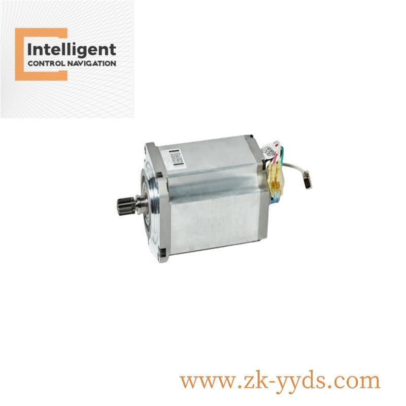 abb_3hac020208-001_3hac058991-005_irb4600_3hac043569-004_3hac055450-003.jpg ABB PPD113B03R2060 /3BHE023584R2060 - Industrial Control Module