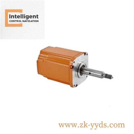 abb_3hac020426-006_robotic_parts.jpg ABB 3HAC8826-1 Industrial Control Module